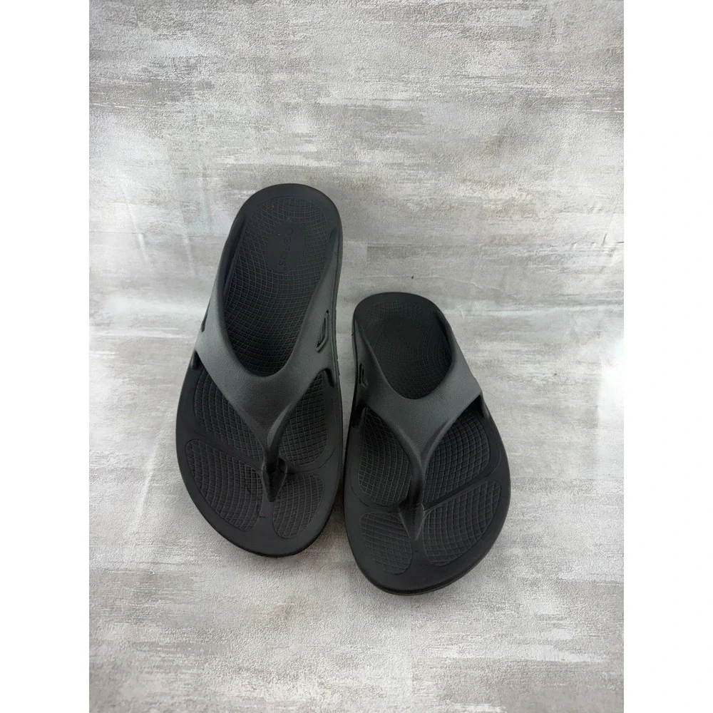 OOFOS ooriginal sandal